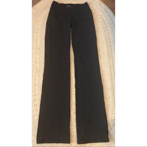 Reebok Women’s CrossFit Yoga Pants